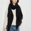 Cashmere Scarf