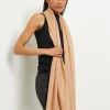 Cashmere Scarf