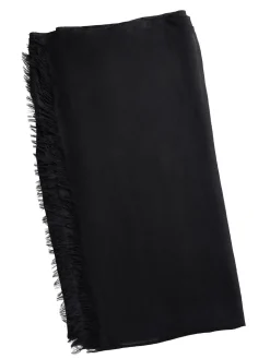 Cashmere Scarf